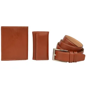 ست هدیه گارد مدل G215-3