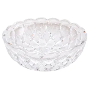Nachmann MCH14 Fruit Dish