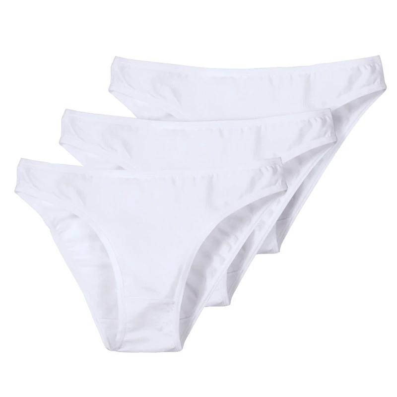 شورت زنانه مدل  4747queentex534564  بسته 3 عددی