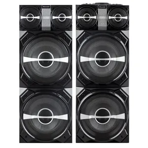 پخش کننده چند رسانه ای مکسیدر مدل MX-TSD7082BT