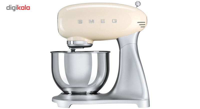 همزن اسمگ مدل SMF01 همزن اسمگ مدل SMF01