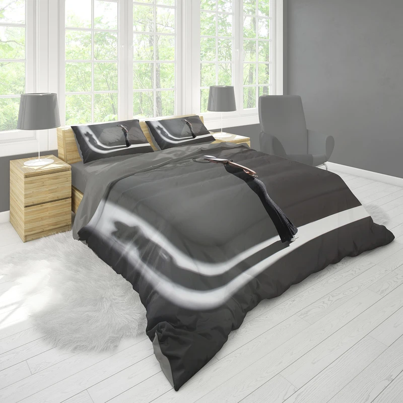 سرویس خواب 2 نفر 6 تکه مدل B144 میکروچاپ دیجیتال 