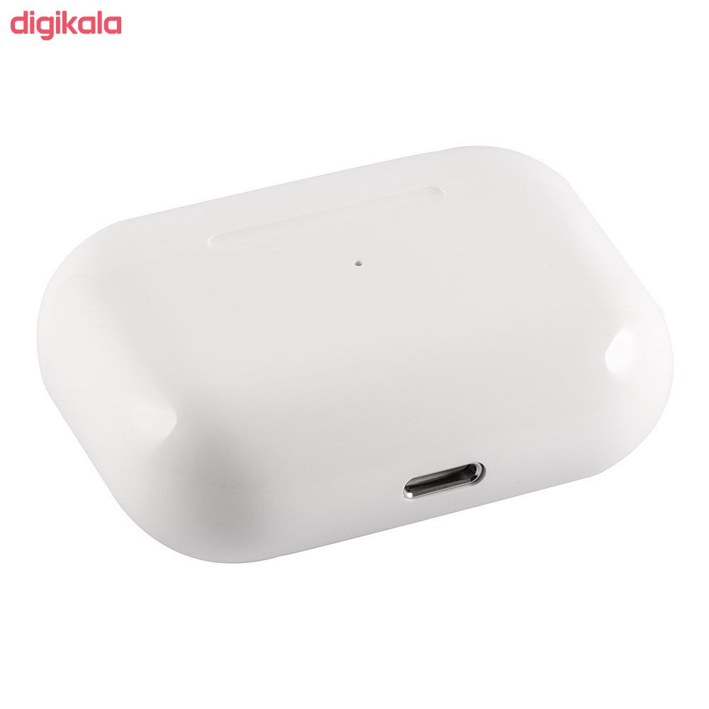 هدفون بی سیم توتو مدل EAUB 036 به همراه محفظه شارژ بیسیم main 1 11