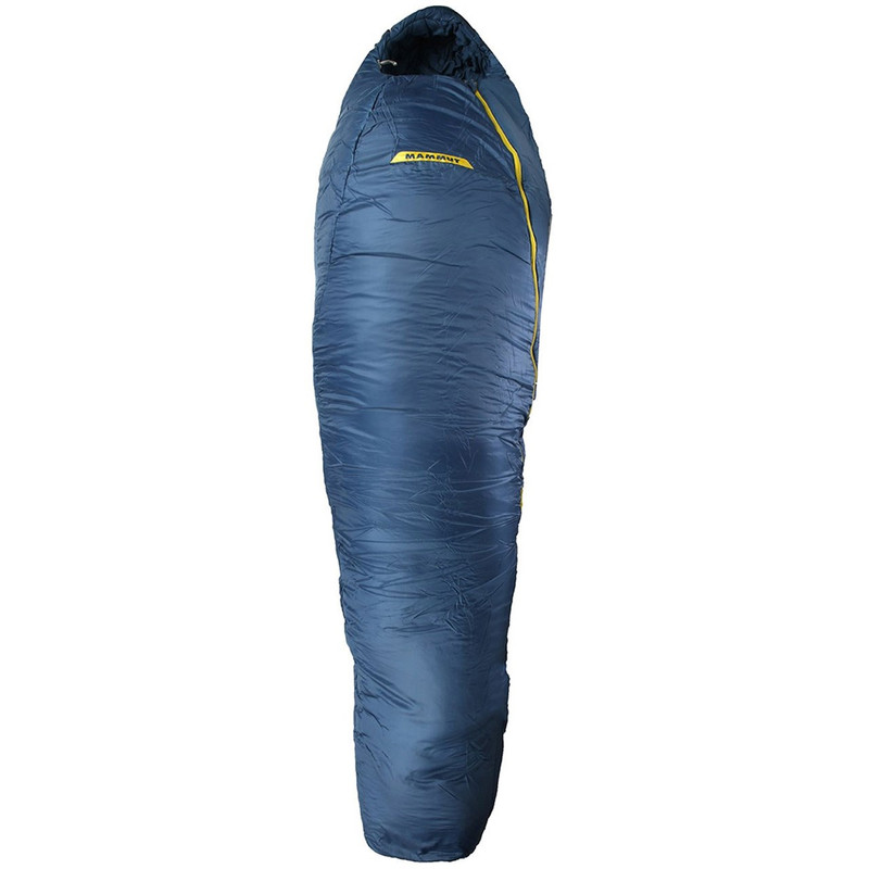 کیسه خواب ماموت مدل Nordic SE