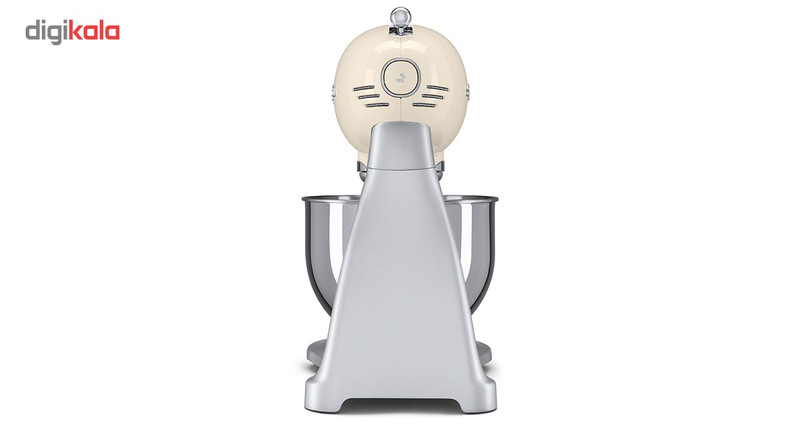 همزن اسمگ مدل SMF01