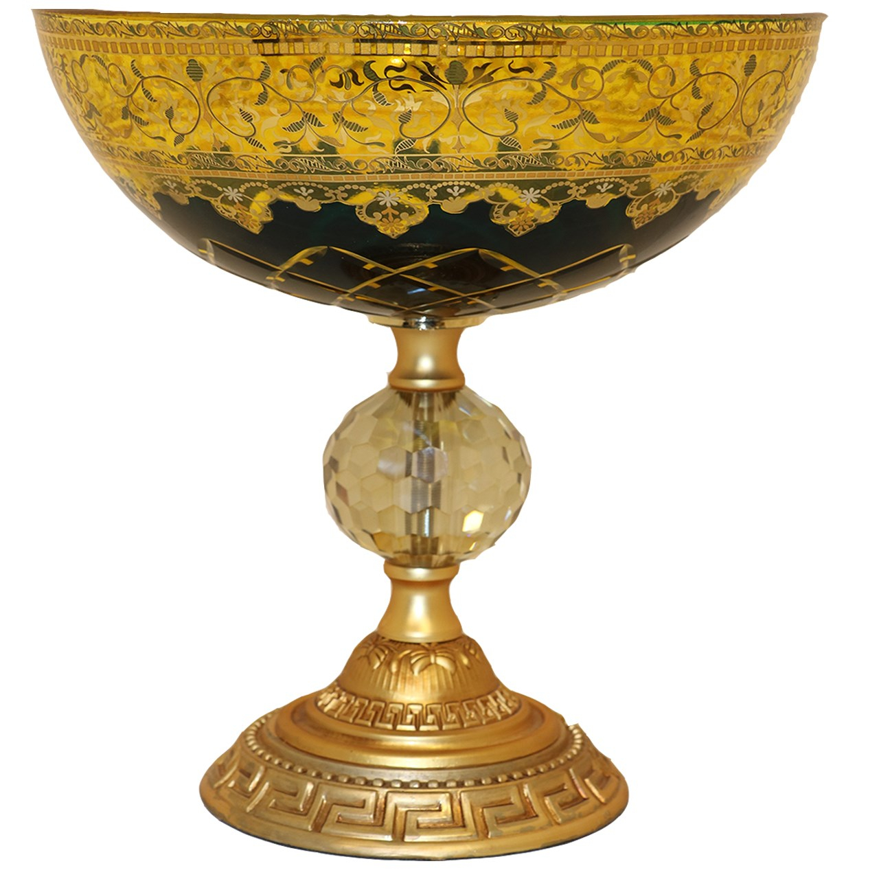 میوه خوری کد 503