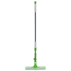 زمین شوی استین مدل Green