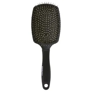 برس مو گامارا مدل 3010