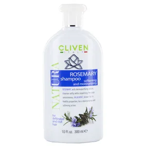 شامپو کلیون مدل Rosemary Shampoo حجم 300 میلی لیتر