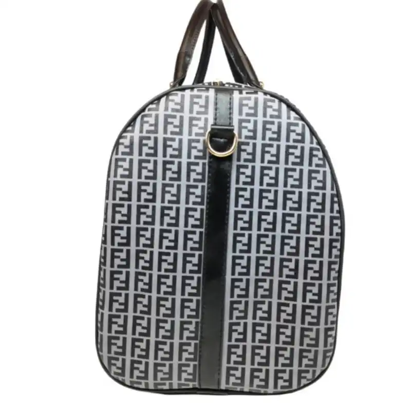 ساک دستی مدل BTF کد 303