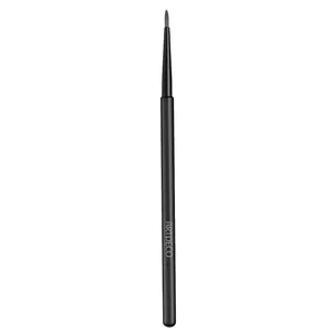 Artdeco Eyeliner Brush