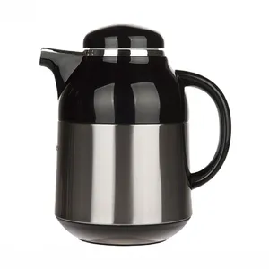 فلاسک هنری مدل 2010FATS ظرفیت 1 لیتر