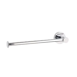 پایه رول دستمال کاغذی دلفین مدل Rdndo-B-C