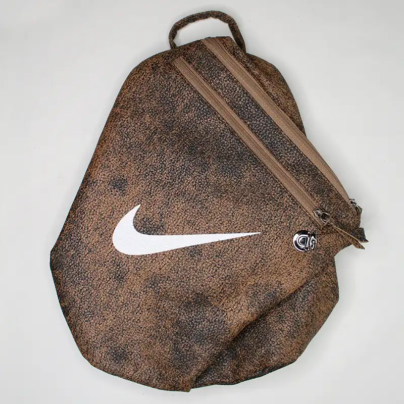 کوله پشتی زنانه مدل 2850