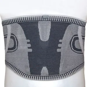 کمربند طبی چیپسو مدل C-TEX سایز XXL
