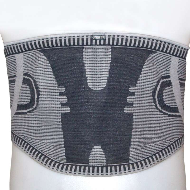 کمربند طبی چیپسو مدل C-TEX سایز XXL