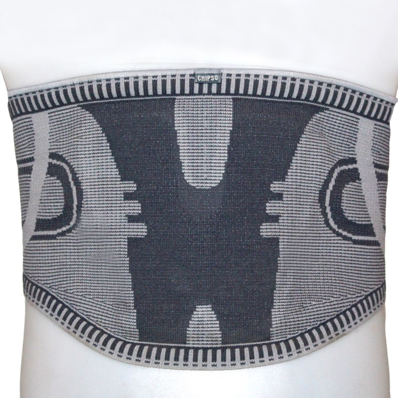 کمربند طبی چیپسو مدل C-TEX سایز XXL