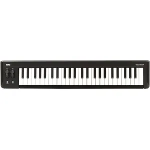 کیبورد میدی کنترلر کرگ مدل microKEY2 49
