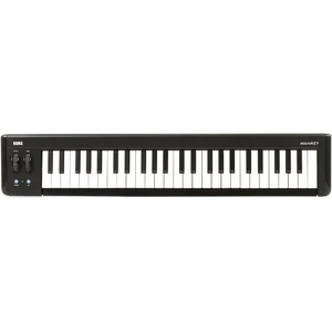 کیبورد میدی کنترلر کرگ مدل microKEY2 49