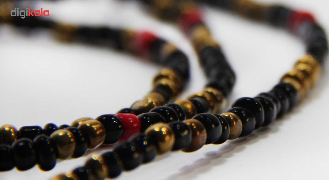 بند عینک ارکان دیزاین مدل A1006