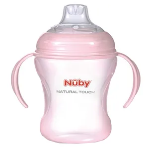 آبمیوه خوری نوبی مدل NT 69001 ظرفیت 240 میلی لیتر