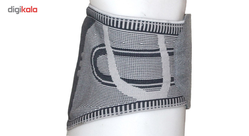 کمربند طبی چیپسو مدل C-TEX سایز XXL کمربند طبی چیپسو مدل C-TEX سایز XXL