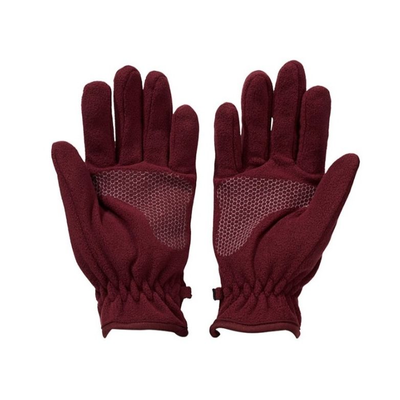 دستکش زنانه کرین مدل پلار Cr3333 - - 2