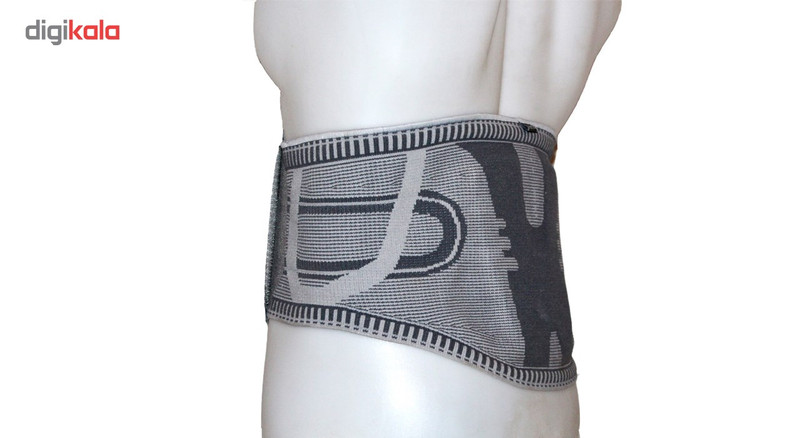 کمربند طبی چیپسو مدل C-TEX سایز XXL کمربند طبی چیپسو مدل C-TEX سایز XXL