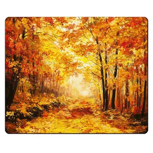 Noavaran MP25 Mousepad