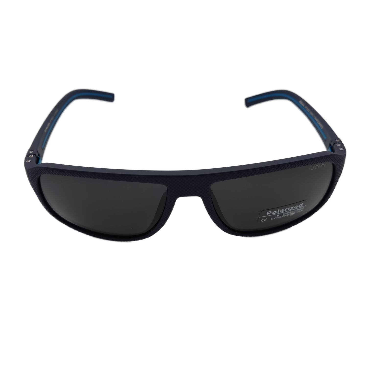 عینک آفتابی مورل مدل POLARIZED WT2927c5