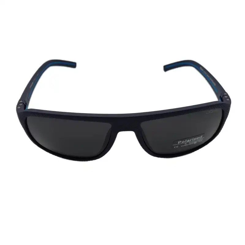 عینک آفتابی مورل مدل POLARIZED WT2927c5