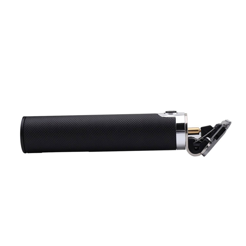 ماشین اصلاح موی سر و صورت مک استایلر مدل MC-5802 ماشین اصلاح موی سر و صورت مک استایلر مدل MC-5802