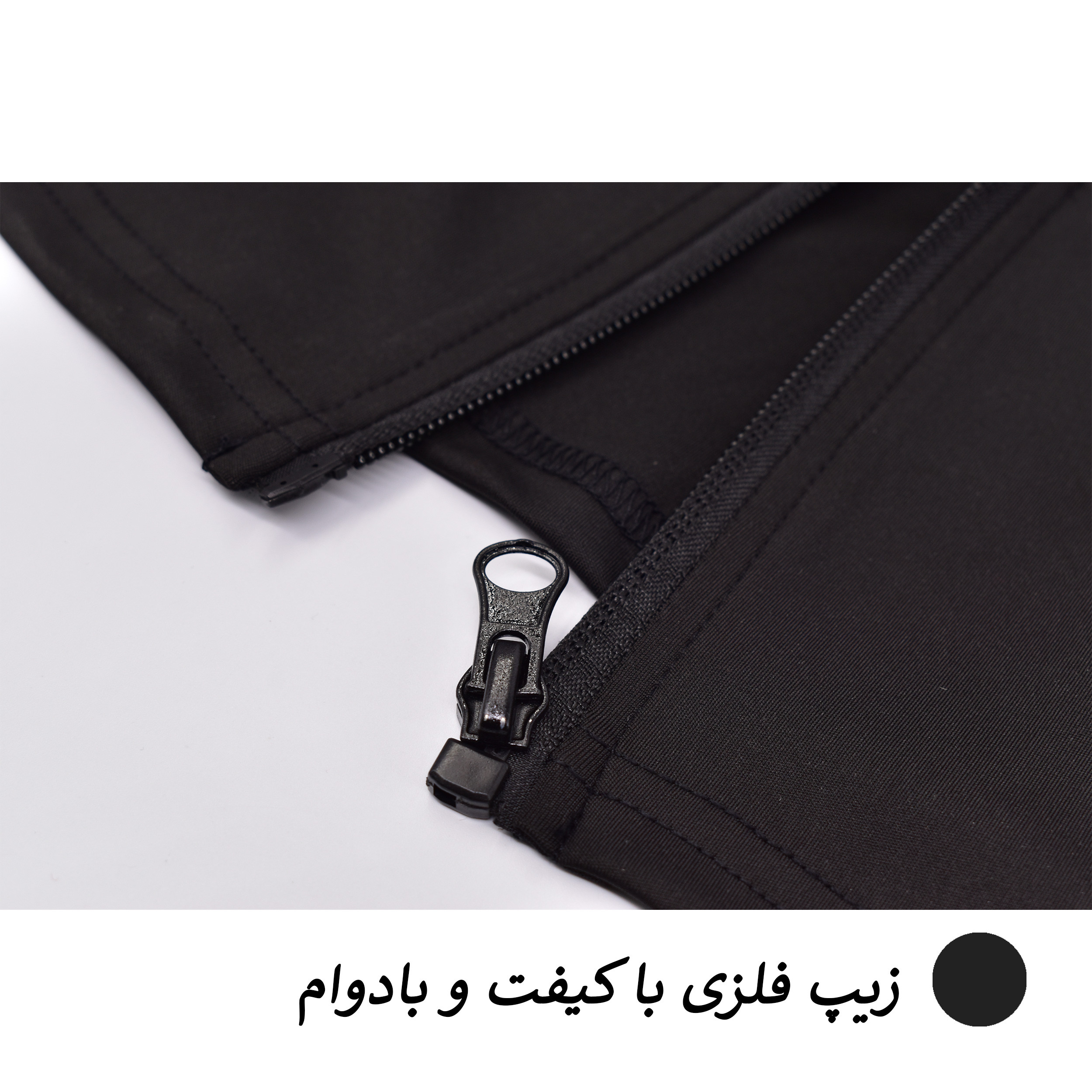 ست سه تکه ورزشی زنانه مدل میکو کد 3166 ست سه تکه ورزشی زنانه مدل میکو کد 3166