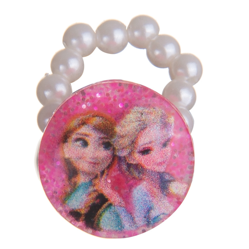 نیم ست دخترانه کد RKH_709