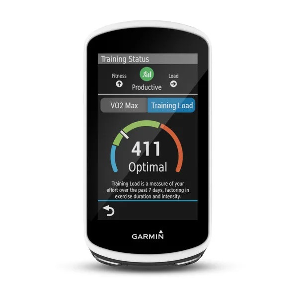 Precio garmin edge online 1030