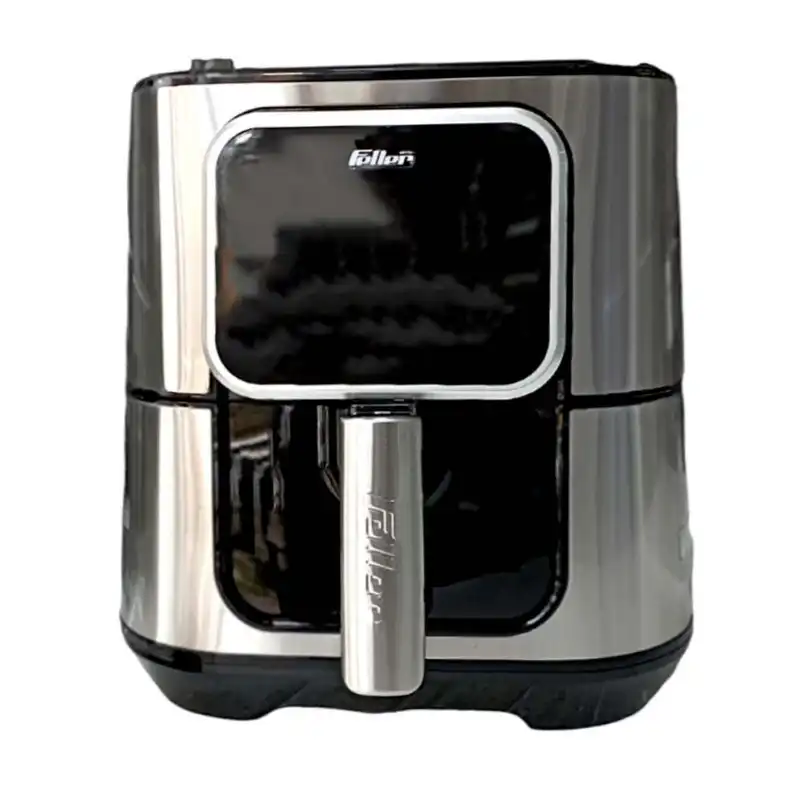 سرخ کن بدون روغن فلر مدل S-717