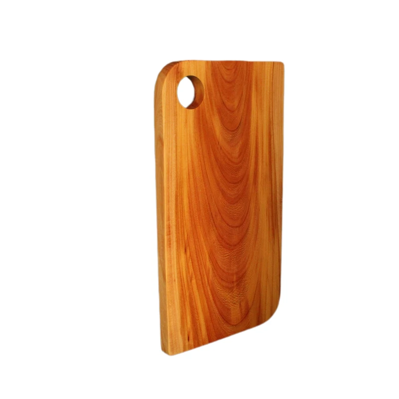 تخته سرو چوبی مدل 147