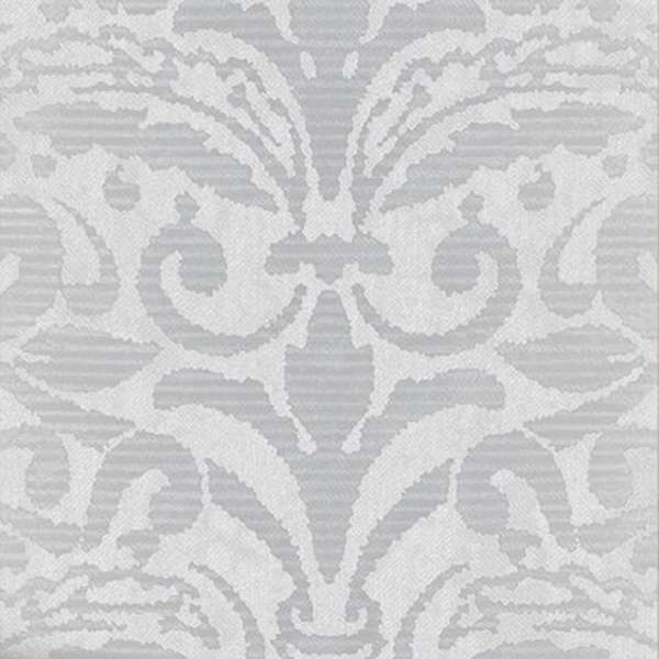 کاغذ دیواری مدل لورنزو 21144