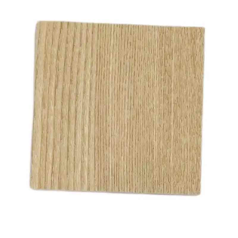 اسلایس چوبی مدل روکش طبیعی 12.12 بسته 40 عددی