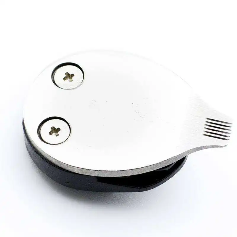 ماشین اصلاح موی سر و صورت جیمی مدل GM-6145