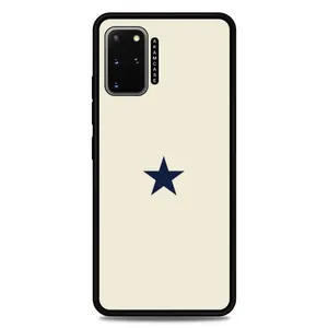 AKAM AMC-WSGS20P-STARS-4 Cover For Samsung Galaxy S20 Plus