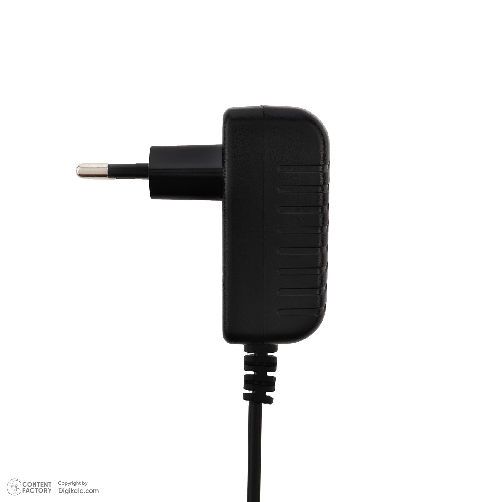 ماشین اصلاح موی سر و صورت شارژی پرنسلی مدل PR458AT -  - 13