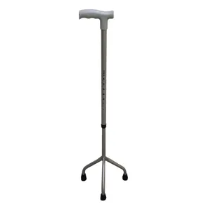 عصا چهار پایه ایبکا مدل FSG30