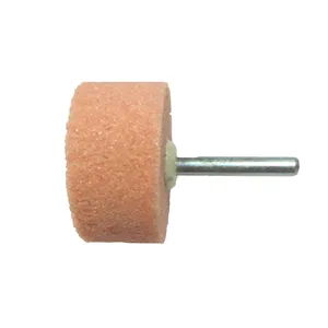 سنگ انگشتی و سنباده کد RP 01