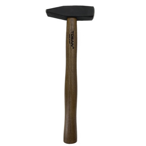 چکش توسن مدل TCPH وزن 1500 گرم