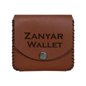 جاکارتی مدل اسم زانیار