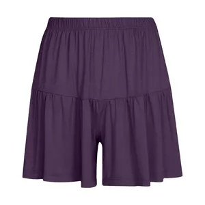 شلوارک زنانه ناربن مدل 1521533-67