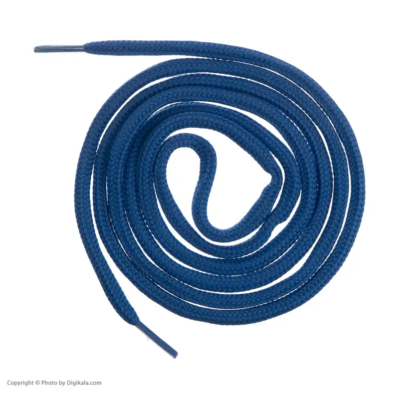 بند کفش جم مدل 0031 بسته 2 عددی