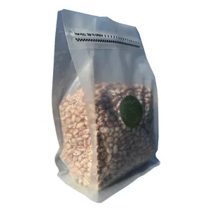 لوبیا چیتی - 500 گرم