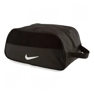 کاور کفش مدل کیفی New 2024